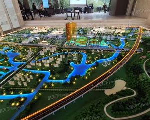 金色小镇一室一厅一卫.有装.南面就是三垟湿地公园