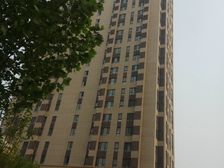 梧桐苑栖凤园 3室1厅 南 北