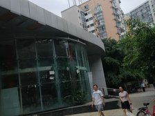 丽景天成 2室2厅 南