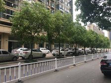 和韵家园 简装 楼层好 看房提前约