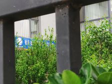 精装修视野好无遮挡楼层高不临街