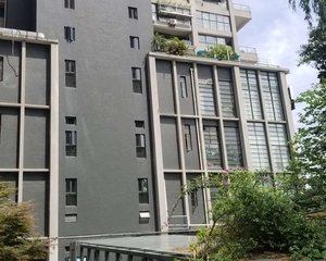 香月楠岸2室1厅东南