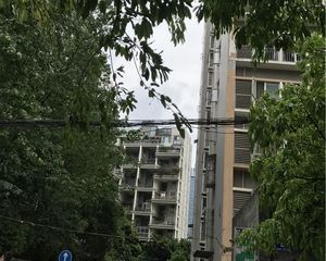中华家园东区4室2厅南