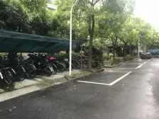 6+12+21号线 全明户型 满五年 配套齐全 景观楼层