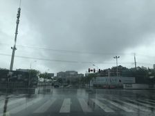 佳期漫 5室2厅 南