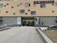 次渠南里十区2室1厅南北