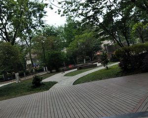 常青藤三期3室1厅东南
