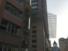 位置好 住宅用地 交通便利 房主诚心出售 随时看房