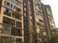 西永 国盛园墅北区(一二期)一房49万