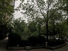 丰益桥·金融街·融府·3室·2厅