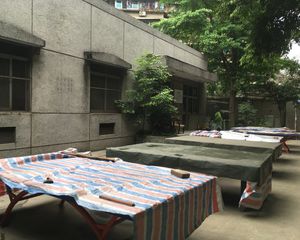 华油苑3室2厅西南南