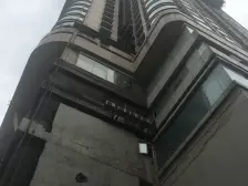 解放碑 天伦华苑四房