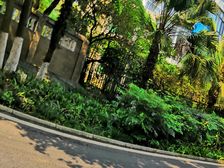 锦官丽城亲水湾 3室2厅 南