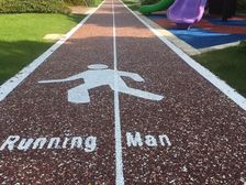 光明金山府3室2厅南北