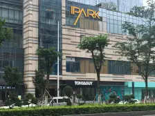 交通方便 间格方正 开发商交楼精装修