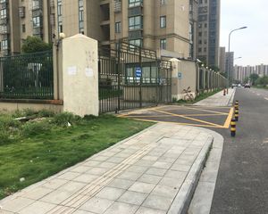 首南和韵家园银泰城500米左右好楼层地铁诚售