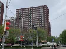 通州其它·次渠南里·3室·1厅