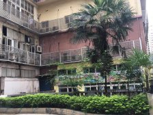 享双轨出行,楼下就是夜市一条街,尽享夜市繁华近地铁