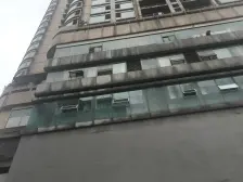 解放碑旁 近3轻轨 近洪崖洞 临江门