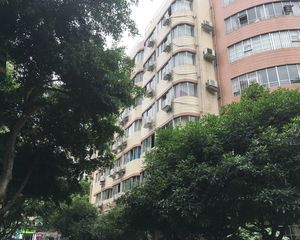 华油苑3室2厅东北