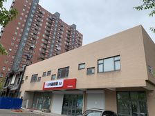 次渠南里七区2室1厅北南