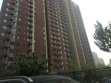 梧桐苑清露园 3室2厅 南 北