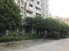 观音桥 燃气嘉陵小区三房