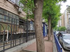 广渠门·忠实里南街·1室·1厅