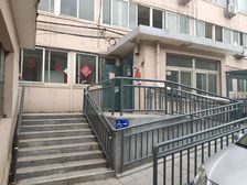 忠实里2室1厅西北