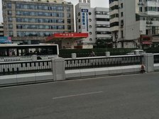 丽景天成 4室0厅 东南