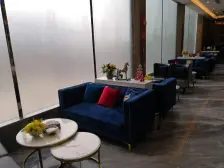 凯宇海德公园 南北通透,采光好 视野好,诚心出售