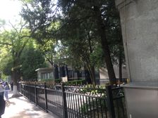 东直门内北小街16号2室1厅东西