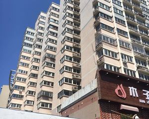 四季青·曙光花园望河园·1室·1厅