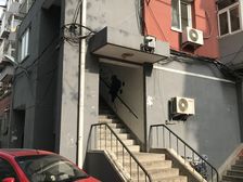 小市口胡同3号院2室1厅南北