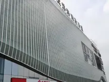 农业园区 东原映阅三房136万