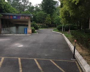 望江水岸 3室2厅 南