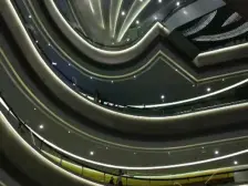 农业园区 东原映阅三房130万