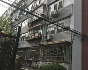 小市口胡同3号院1室1厅南