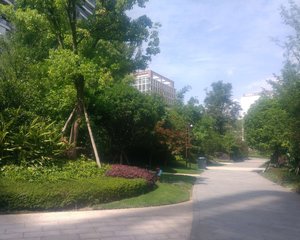 天投北鑫苑南区5室1厅南