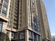 央湖名邸一期 3室2厅 南