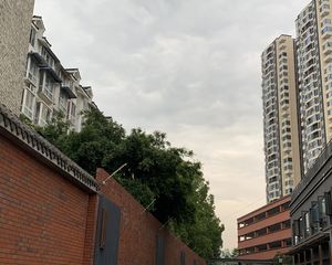 合能珍宝玲珑3室1厅南