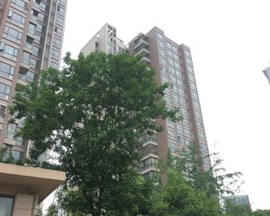 望江水岸2室2厅东南