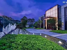 复式单位,祖庙 商圈,地铁三号线沿线,诚意卖房