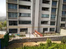 山中别墅独居优美,世外桃源养生天堂。