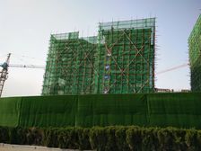 磁山小镇御水雅都 全新电梯洋房出售