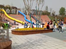 中间楼层采光充足视野辽阔房东急售