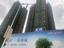 洋房,百亩小区满五唯一,舒适生活附近配套齐全