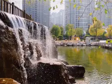 江南小镇南户两室,采光无遮挡,花园小区