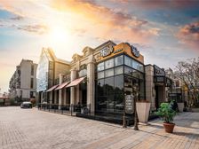 大开间,环境优美,居家装修,诚意出售