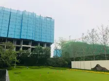 房子户型好,采光好,大露台,业主诚心出售。